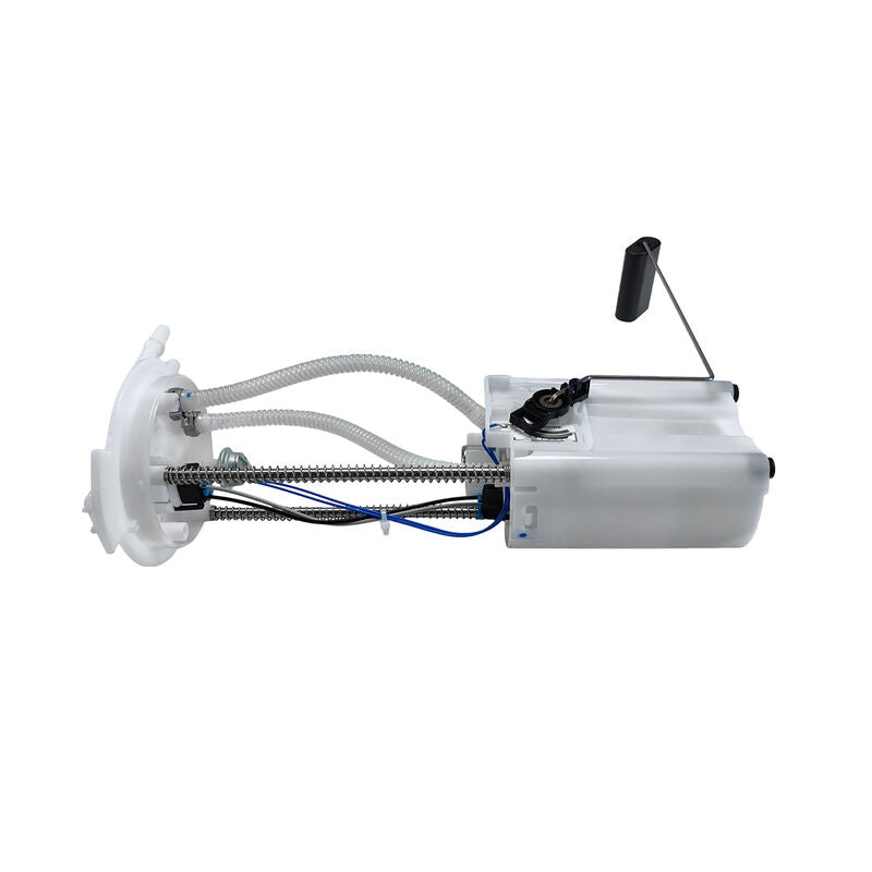Electric Fuel Pump Module Assembly Fit For Holden Adventra Calais Commodore VZ Caprice Statesman WL 2004-2007 25369168