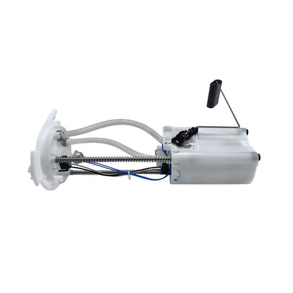 Electric Fuel Pump Module Assembly Fit For Holden Adventra Calais Commodore VZ Caprice Statesman WL 2004-2007 25369168