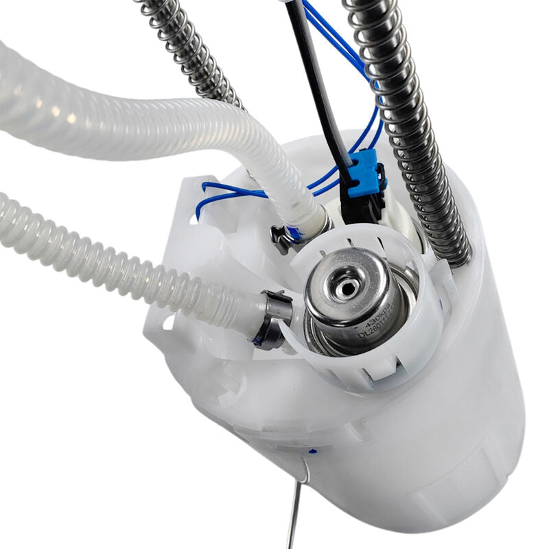 Electric Fuel Pump Module Assembly Fit For Holden Adventra Calais Commodore VZ Caprice Statesman WL 2004-2007 25369168