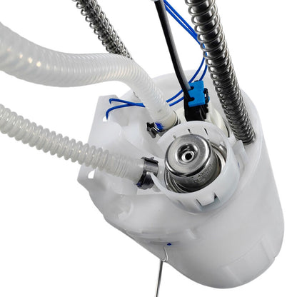 Electric Fuel Pump Module Assembly Fit For Holden Adventra Calais Commodore VZ Caprice Statesman WL 2004-2007 25369168