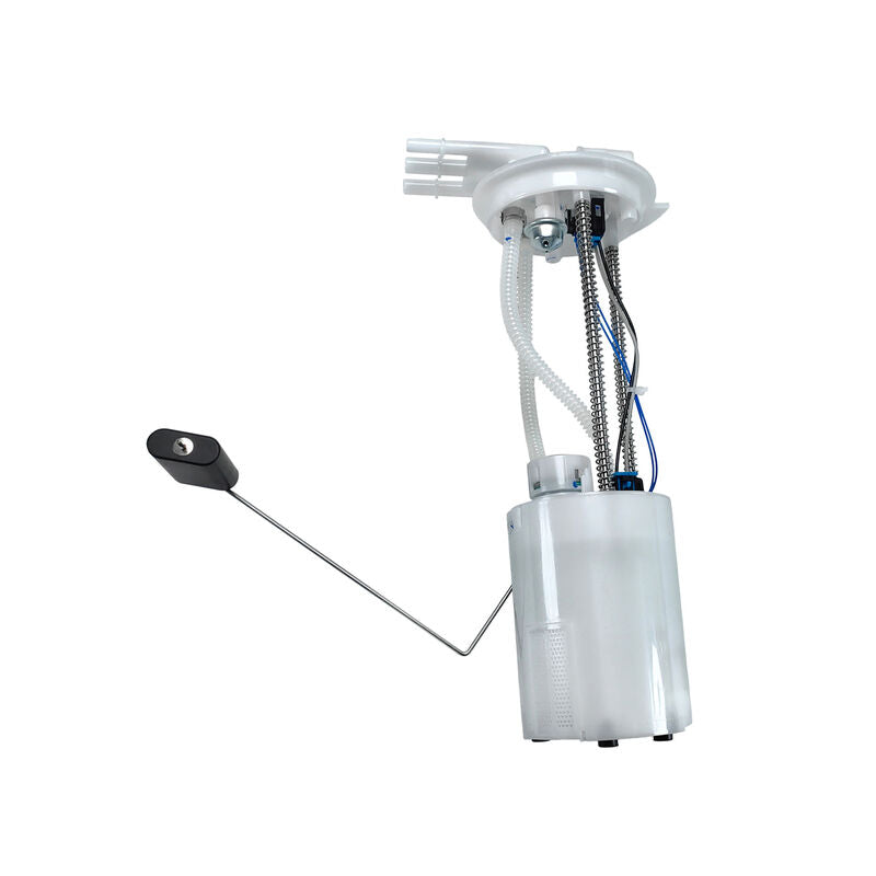 Electric Fuel Pump Module Assembly Fit For Holden Adventra Calais Commodore VZ Caprice Statesman WL 2004-2007 25369168