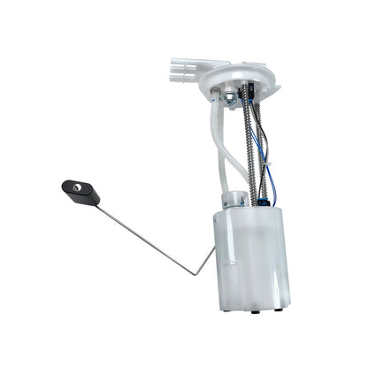 Electric Fuel Pump Module Assembly Fit For Holden Adventra Calais Commodore VZ Caprice Statesman WL 2004-2007 25369168