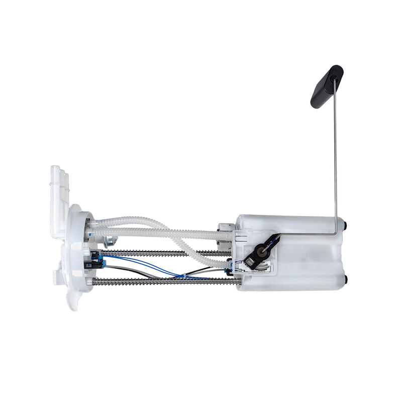 Electric Fuel Pump Module Assembly Fit For Holden Adventra Calais Commodore VZ Caprice Statesman WL 2004-2007 25369168