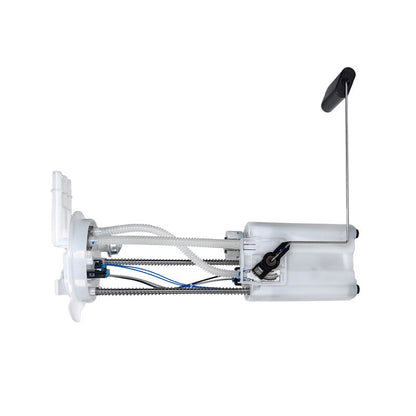 Electric Fuel Pump Module Assembly Fit For Holden Adventra Calais Commodore VZ Caprice Statesman WL 2004-2007 25369168