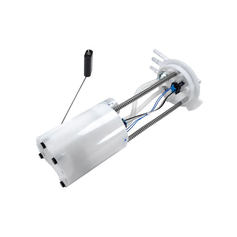 Electric Fuel Pump Module Assembly Fit For Holden Adventra Calais Commodore VZ Caprice Statesman WL 2004-2007 25369168