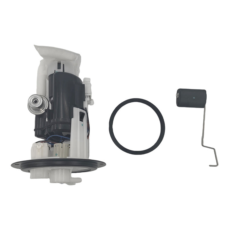 Fuel Pump & Level Sender Fit For Hyundai Getz TB 1.3L 1.5L G4EA G4EC 2002-2005 31110-1C000