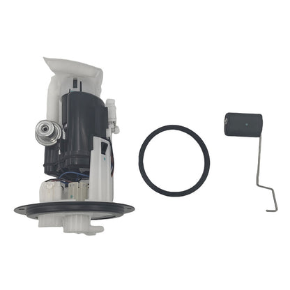 Fuel Pump & Level Sender Fit For Hyundai Getz TB 1.3L 1.5L G4EA G4EC 2002-2005 31110-1C000