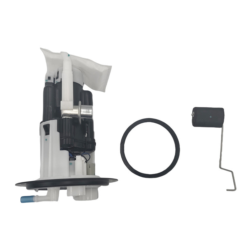 Fuel Pump & Level Sender Fit For Hyundai Getz TB 1.3L 1.5L G4EA G4EC 2002-2005 31110-1C000