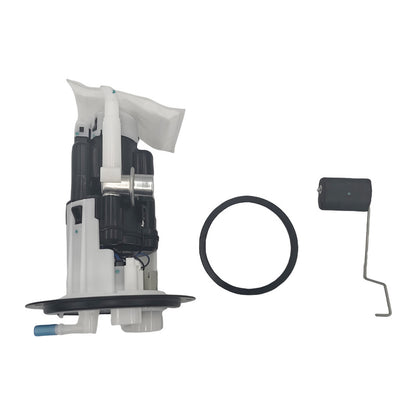 Fuel Pump & Level Sender Fit For Hyundai Getz TB 1.3L 1.5L G4EA G4EC 2002-2005 31110-1C000