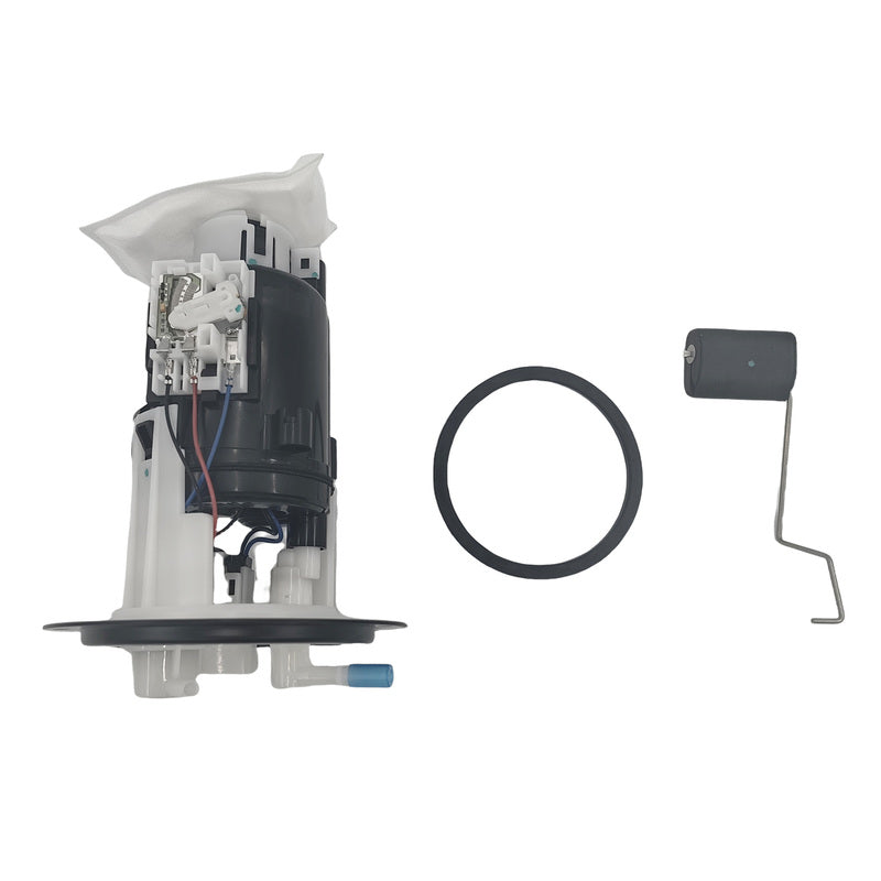 Fuel Pump & Level Sender Fit For Hyundai Getz TB 1.3L 1.5L G4EA G4EC 2002-2005 31110-1C000