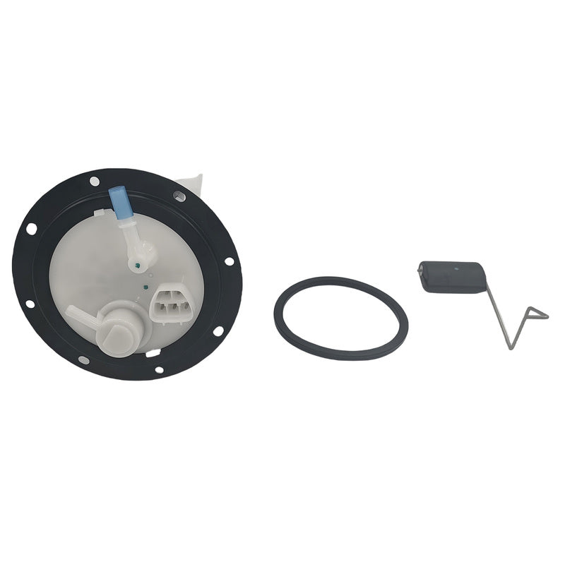 Fuel Pump & Level Sender Fit For Hyundai Getz TB 1.3L 1.5L G4EA G4EC 2002-2005 31110-1C000