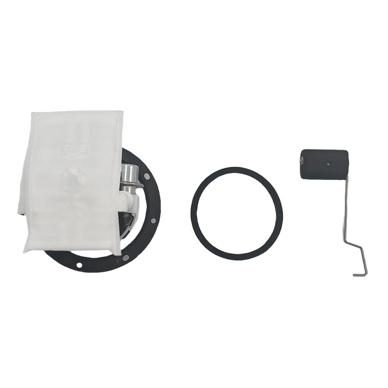 Fuel Pump & Level Sender Fit For Hyundai Getz TB 1.3L 1.5L G4EA G4EC 2002-2005 31110-1C000