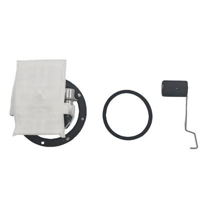 Fuel Pump & Level Sender Fit For Hyundai Getz TB 1.3L 1.5L G4EA G4EC 2002-2005 31110-1C000