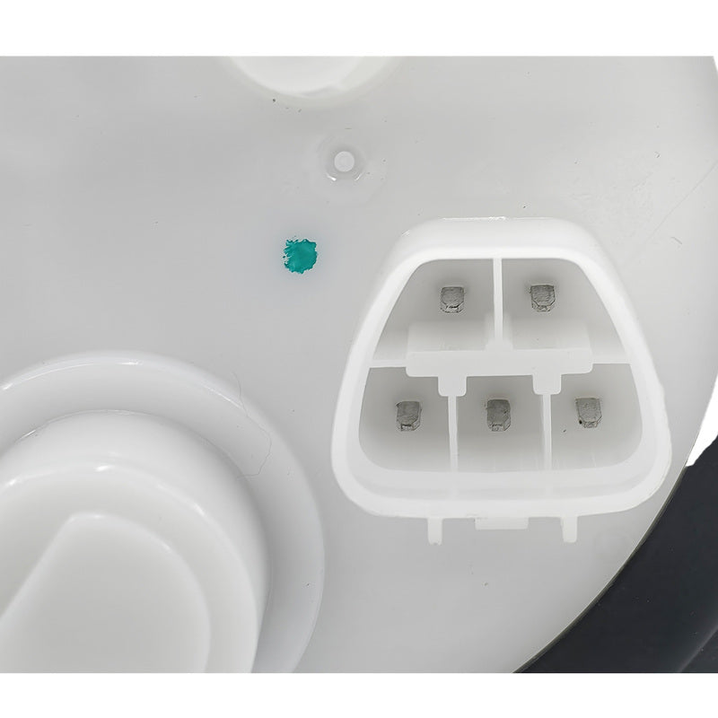 Fuel Pump & Level Sender Fit For Hyundai Getz TB 1.3L 1.5L G4EA G4EC 2002-2005 31110-1C000