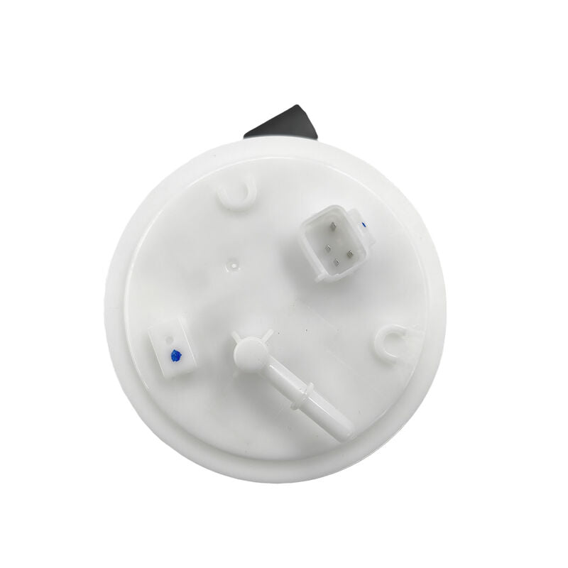 Fuel Pump Module Assembly Premium Fit For Hyundai Elantra HD i30 FD 2.0L G4GC 1.6L G4FC 2006-2013 31110-1H000