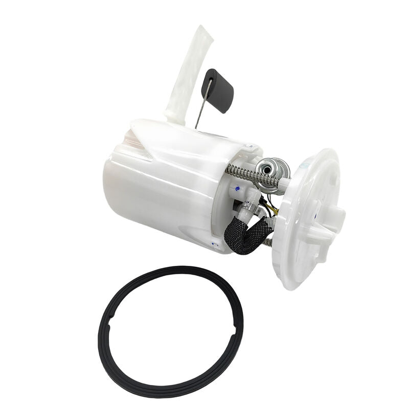 Fuel Pump Module Assembly Premium Fit For Hyundai Elantra HD i30 FD 2.0L G4GC 1.6L G4FC 2006-2013 31110-1H000