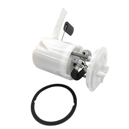 Fuel Pump Module Assembly Premium Fit For Hyundai Elantra HD i30 FD 2.0L G4GC 1.6L G4FC 2006-2013 31110-1H000