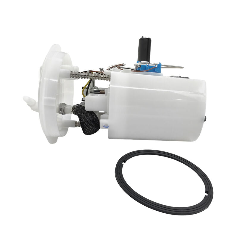 Fuel Pump Module Assembly Premium Fit For Hyundai Elantra HD i30 FD 2.0L G4GC 1.6L G4FC 2006-2013 31110-1H000