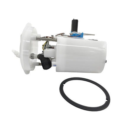 Fuel Pump Module Assembly Premium Fit For Hyundai Elantra HD i30 FD 2.0L G4GC 1.6L G4FC 2006-2013 31110-1H000