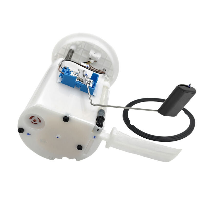 Fuel Pump Module Assembly Premium Fit For Hyundai Elantra HD i30 FD 2.0L G4GC 1.6L G4FC 2006-2013 31110-1H000