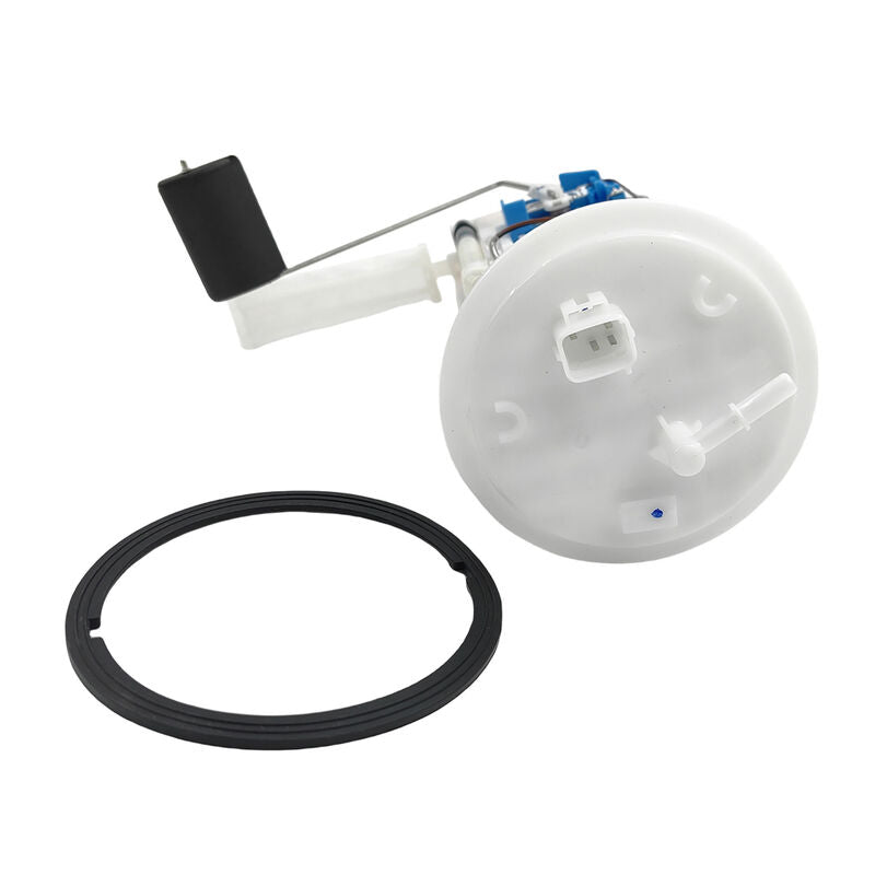 Fuel Pump Module Assembly Premium Fit For Hyundai Elantra HD i30 FD 2.0L G4GC 1.6L G4FC 2006-2013 31110-1H000