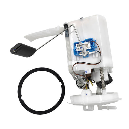Fuel Pump Module Assembly Premium Fit For Hyundai Elantra HD i30 FD 2.0L G4GC 1.6L G4FC 2006-2013 31110-1H000
