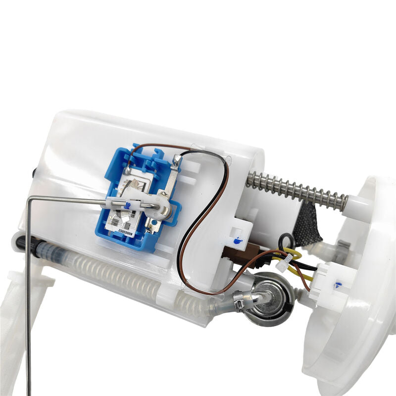 Fuel Pump Module Assembly Premium Fit For Hyundai Elantra HD i30 FD 2.0L G4GC 1.6L G4FC 2006-2013 31110-1H000
