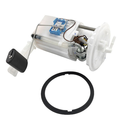 Fuel Pump Module Assembly Premium Fit For Hyundai Elantra HD i30 FD 2.0L G4GC 1.6L G4FC 2006-2013 31110-1H000
