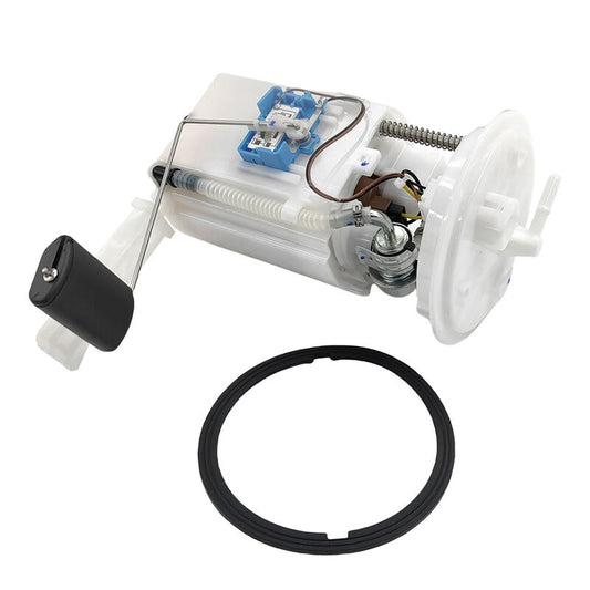 Fuel Pump Module Assembly Premium Fit For Hyundai Elantra HD i30 FD 2.0L G4GC 1.6L G4FC 2006-2013 31110-1H000