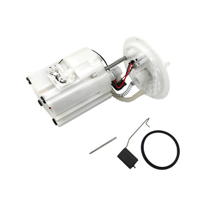 Fuel Pump Module Fit For Hyundai Accent RB G4FC 1.6L Kia Rio UB G4FA 1.4L 2011-2016 311101R000