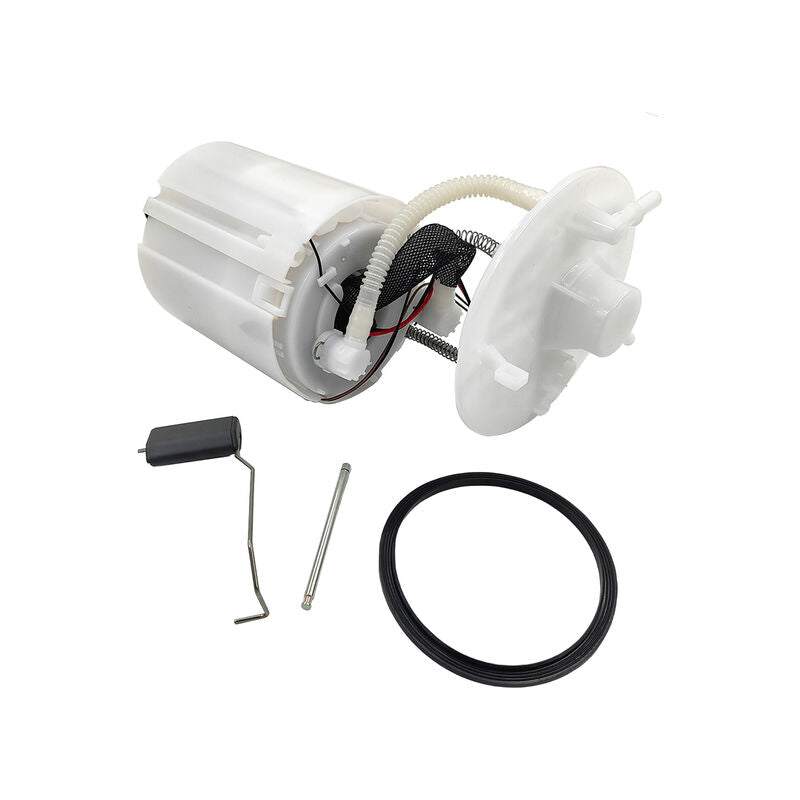 Fuel Pump Module Fit For Hyundai Accent RB G4FC 1.6L Kia Rio UB G4FA 1.4L 2011-2016 311101R000