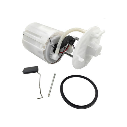 Fuel Pump Module Fit For Hyundai Accent RB G4FC 1.6L Kia Rio UB G4FA 1.4L 2011-2016 311101R000
