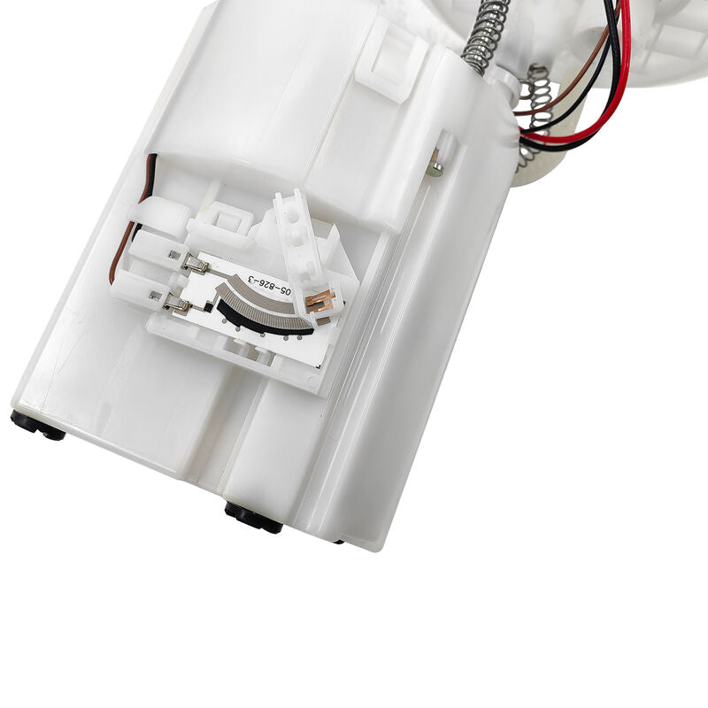Fuel Pump Module Fit For Hyundai Accent RB G4FC 1.6L Kia Rio UB G4FA 1.4L 2011-2016 311101R000