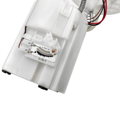 Fuel Pump Module Fit For Hyundai Accent RB G4FC 1.6L Kia Rio UB G4FA 1.4L 2011-2016 311101R000
