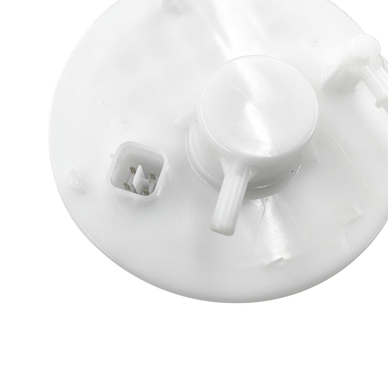 Fuel Pump Module Fit For Hyundai Accent RB G4FC 1.6L Kia Rio UB G4FA 1.4L 2011-2016 311101R000