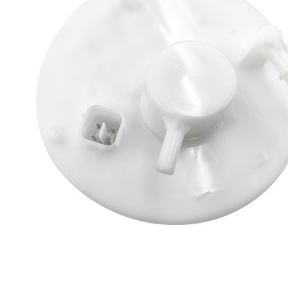 Fuel Pump Module Fit For Hyundai Accent RB G4FC 1.6L Kia Rio UB G4FA 1.4L 2011-2016 311101R000