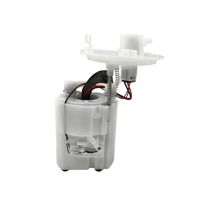 Fuel Pump Module Fit For Hyundai Accent RB G4FC 1.6L Kia Rio UB G4FA 1.4L 2011-2016 311101R000