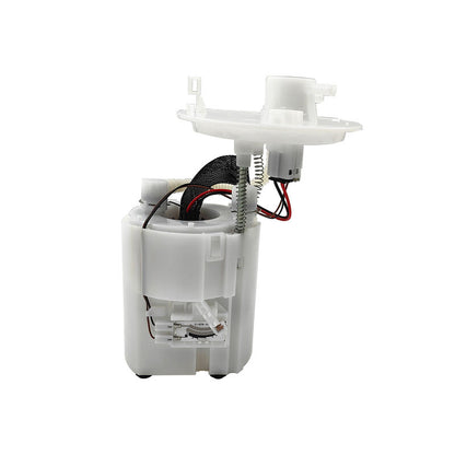 Fuel Pump Module Fit For Hyundai Accent RB G4FC 1.6L Kia Rio UB G4FA 1.4L 2011-2016 311101R000