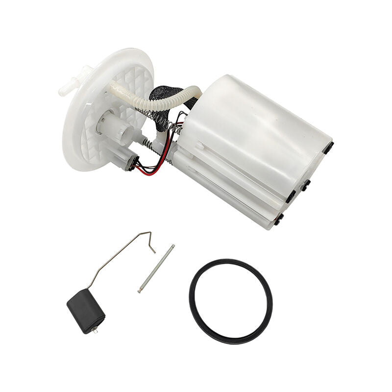 Fuel Pump Module Fit For Hyundai Accent RB G4FC 1.6L Kia Rio UB G4FA 1.4L 2011-2016 311101R000