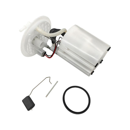 Fuel Pump Module Fit For Hyundai Accent RB G4FC 1.6L Kia Rio UB G4FA 1.4L 2011-2016 311101R000