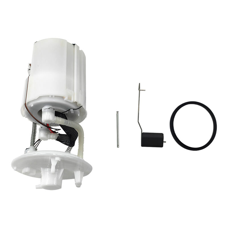 Fuel Pump Module Fit For Hyundai Accent RB G4FC 1.6L Kia Rio UB G4FA 1.4L 2011-2016 311101R000