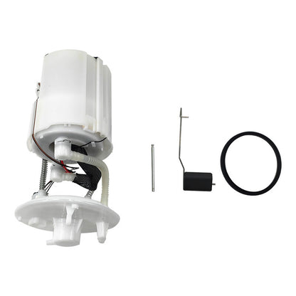 Fuel Pump Module Fit For Hyundai Accent RB G4FC 1.6L Kia Rio UB G4FA 1.4L 2011-2016 311101R000