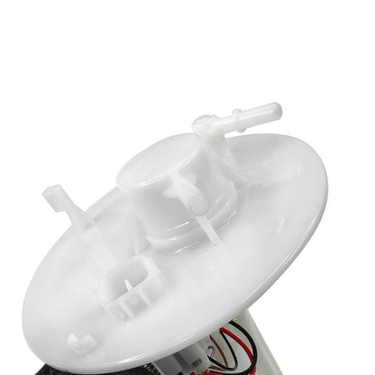 Fuel Pump Module Fit For Hyundai Accent RB G4FC 1.6L Kia Rio UB G4FA 1.4L 2011-2016 311101R000