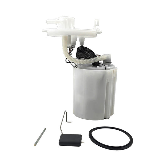 Fuel Pump Module Fit For Hyundai Accent RB G4FC 1.6L Kia Rio UB G4FA 1.4L 2011-2016 311101R000