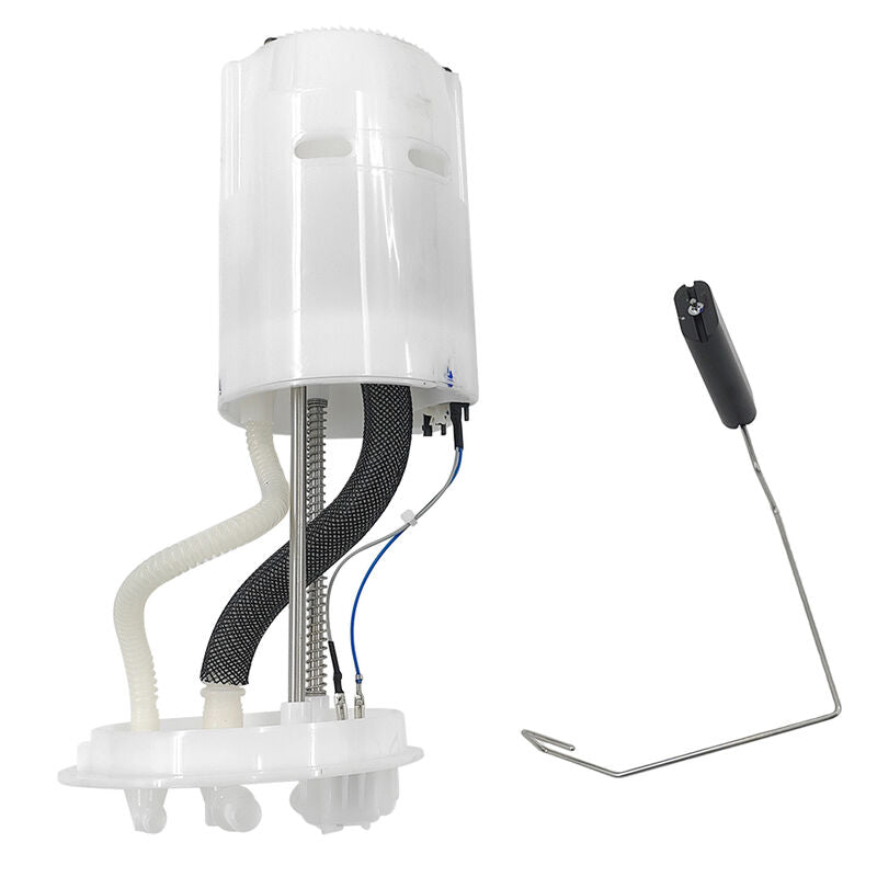 Fuel Pump Assembly With Module Fit For Isuzu D-MAX TFR TFS 3.0L 4JJ1-TCX 2012-2020 8975280340