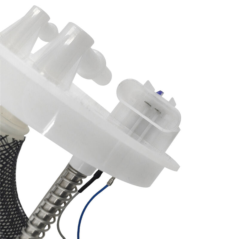 Fuel Pump Assembly With Module Fit For Isuzu D-MAX TFR TFS 3.0L 4JJ1-TCX 2012-2020 8975280340