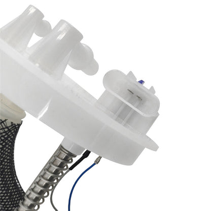 Fuel Pump Assembly With Module Fit For Isuzu D-MAX TFR TFS 3.0L 4JJ1-TCX 2012-2020 8975280340