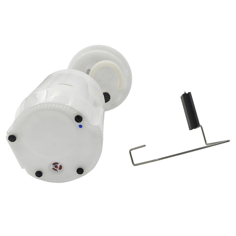 Fuel Pump Assembly With Module Fit For Isuzu D-MAX TFR TFS 3.0L 4JJ1-TCX 2012-2020 8975280340