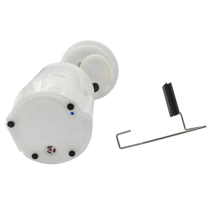 Fuel Pump Assembly With Module Fit For Isuzu D-MAX TFR TFS 3.0L 4JJ1-TCX 2012-2020 8975280340