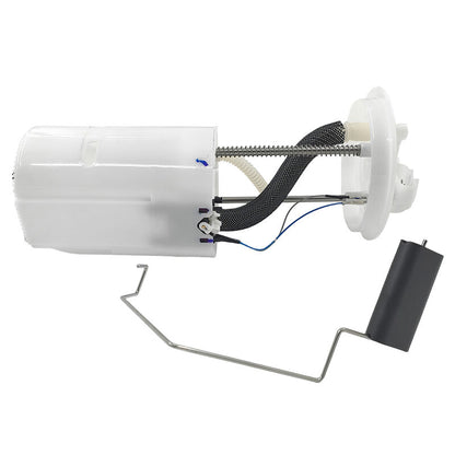 Fuel Pump Assembly With Module Fit For Isuzu D-MAX TFR TFS 3.0L 4JJ1-TCX 2012-2020 8975280340
